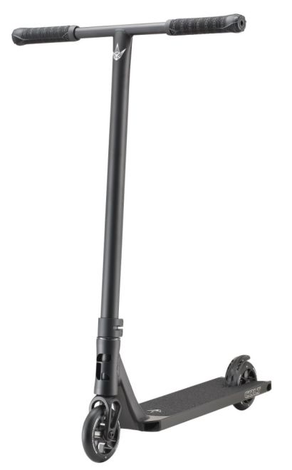 Trotinetă Freestyle Blunt Colt S6 Black