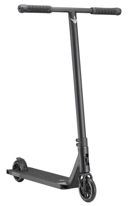 Trotinetă Freestyle Blunt Colt S6 Black