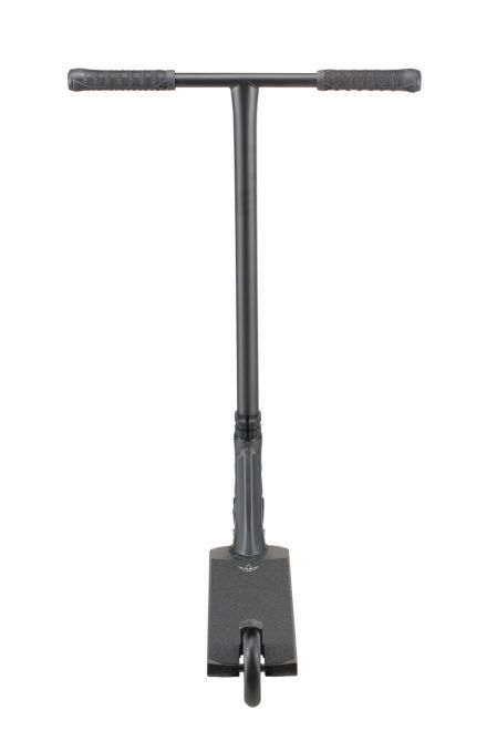 Trotinetă Freestyle Blunt Colt S6 Black