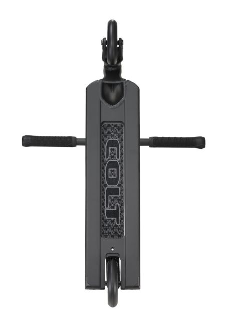 Trotinetă Freestyle Blunt Colt S6 Black