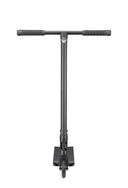 Trotinetă Freestyle Blunt Colt S6 Black