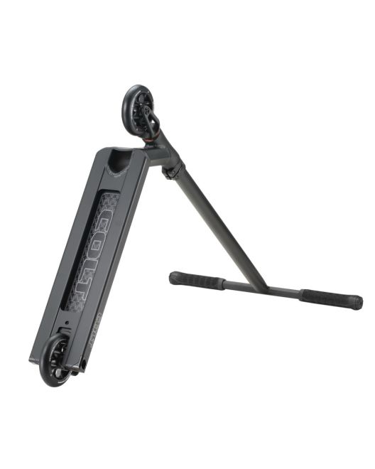 Trotinetă Freestyle Blunt Colt S6 Black