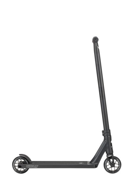Trotinetă Freestyle Blunt Colt S6 Black