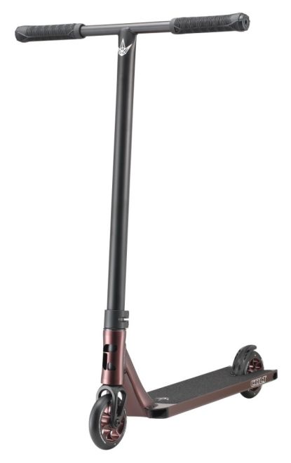 Trotinetă Freestyle Blunt Colt S6 Bronze