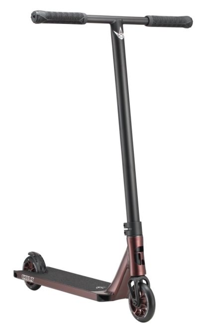 Trotinetă Freestyle Blunt Colt S6 Bronze