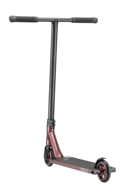 Trotinetă Freestyle Blunt Colt S6 Bronze