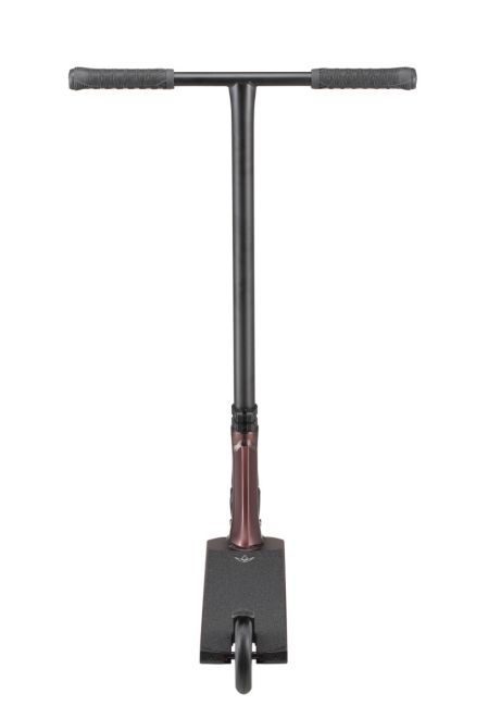 Trotinetă Freestyle Blunt Colt S6 Bronze