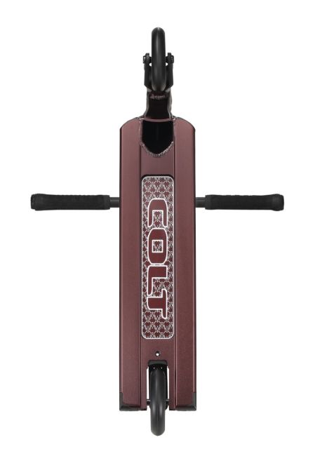 Trotinetă Freestyle Blunt Colt S6 Bronze