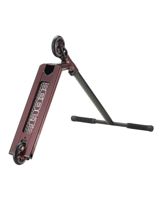 Trotinetă Freestyle Blunt Colt S6 Bronze