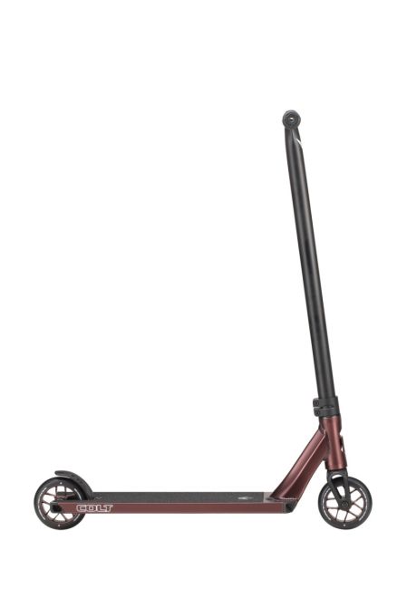 Trotinetă Freestyle Blunt Colt S6 Bronze