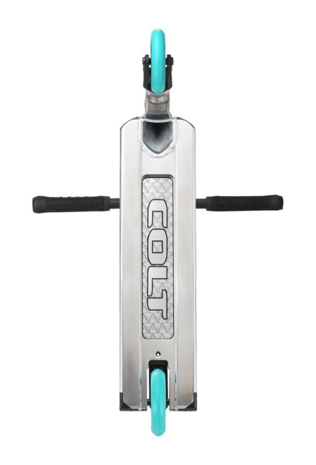 Trotinetă Freestyle Blunt Colt S6 Polished