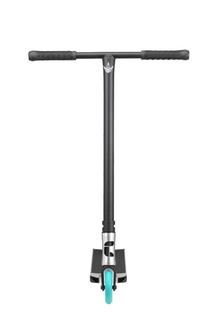 Trotinetă Freestyle Blunt Colt S6 Polished
