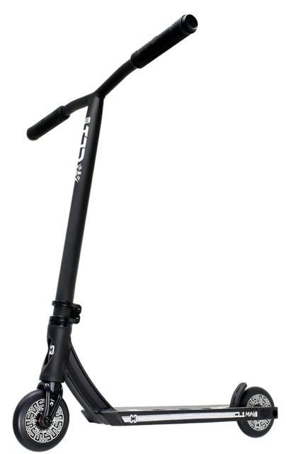 Trotinetă Freestyle CORE CL1 Mini Black