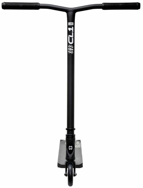 Trotinetă Freestyle CORE CL1 Black