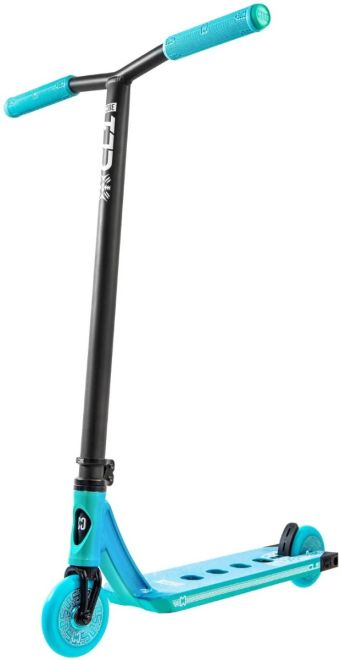 Trotinetă Freestyle CORE CL1 Turtlesent