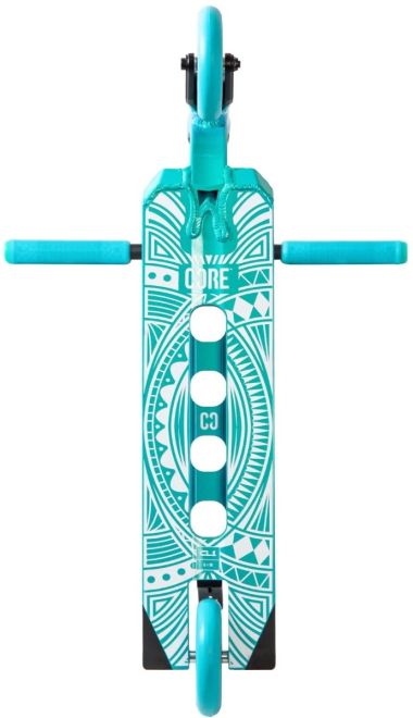 Trotinetă Freestyle CORE CL1 Turtlesent