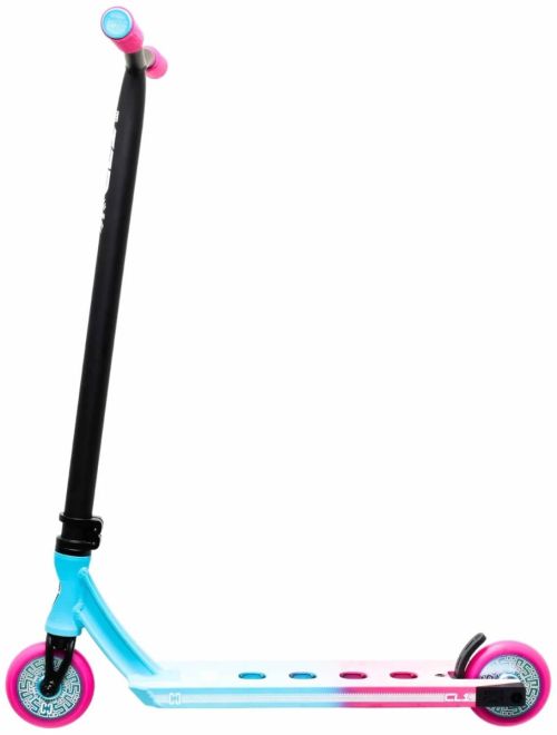 Trotinetă Freestyle CORE CL1 Pink