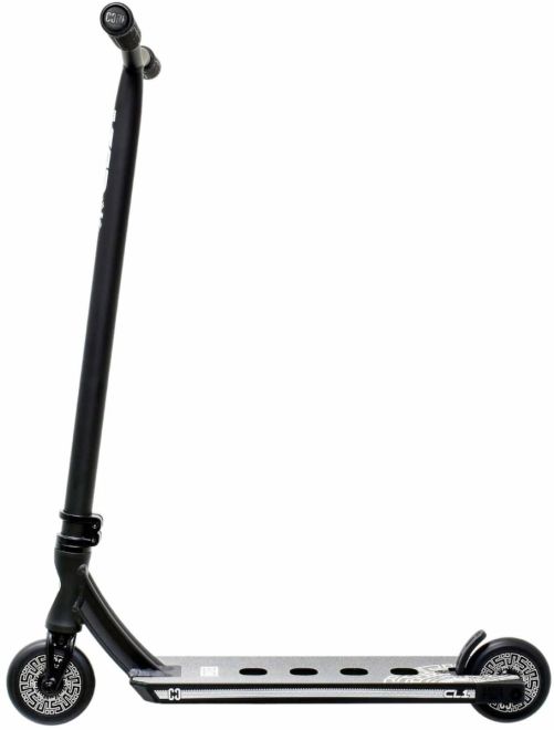 Trotinetă Freestyle CORE CL1 Black