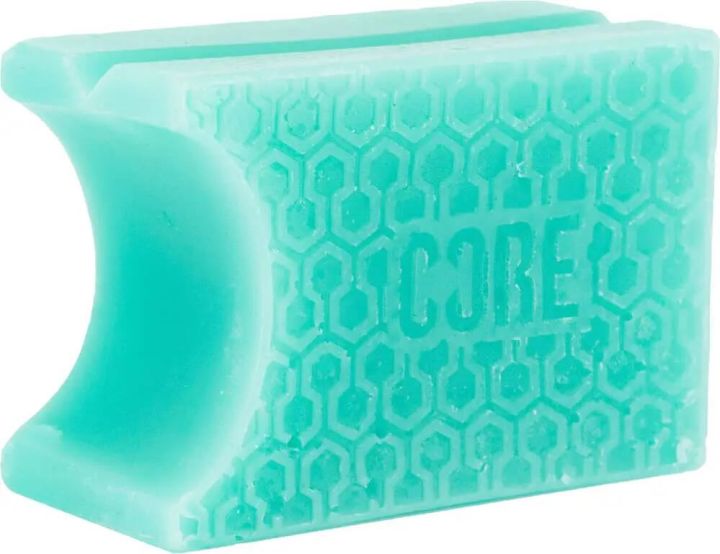 Parafină CORE Epic Bubblegum