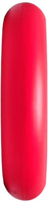 Roată CORE Hex Hollow 110 Red