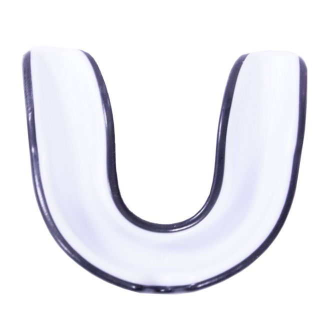 Protecția dinților CORE Black