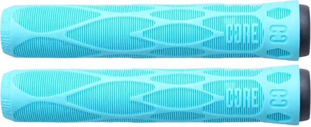Manșoane CORE Teal