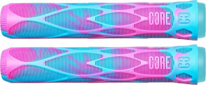 Manșoane CORE Refresher