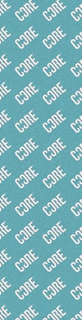 CORE Repeat Griptape Teal