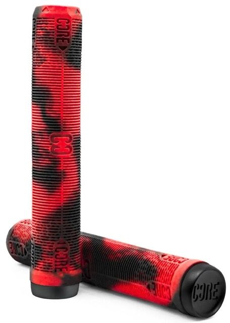 Manșoane CORE Skinny Boy Lava