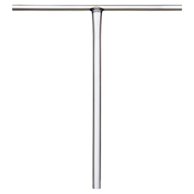 Ghidon CORE ST2 Chromoly Polished