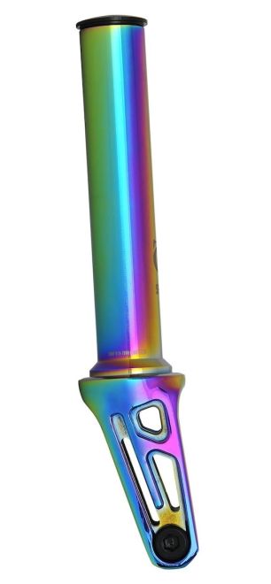 Furcă Oath Shadow SCS Neo Chrome