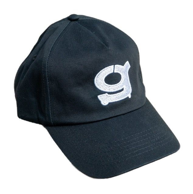 Șapcă Gizmania Fella Black