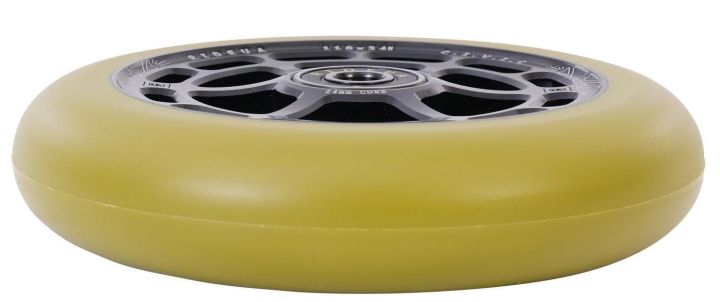 Roată UrbanArtt Civic 115 Army Green Black