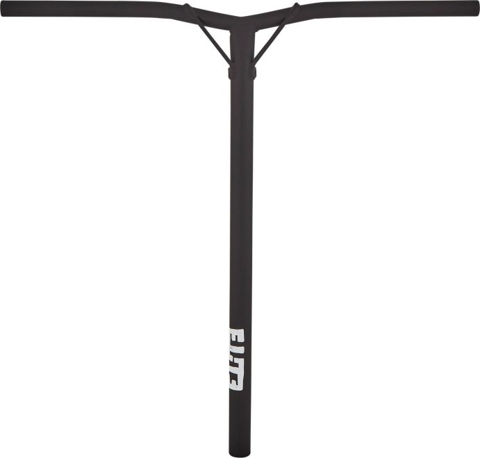 Ghidon Elite Prism SCS Black