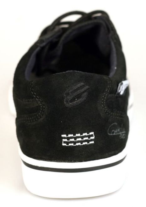 Pantofi Elyts Enzo Commulux