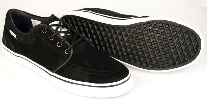 Pantofi Elyts Enzo Commulux