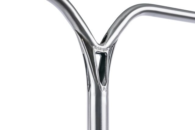 Ghidon Ethic Deildegast V2 67 Raw
