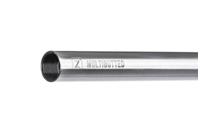 Ghidon Ethic Deildegast V2 67 Raw
