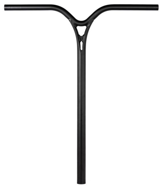 Ghidon Ethic Wolpertinger Alu 720 Black
