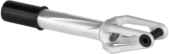 Furcă Ethic Merrow V3 8/12 STD HIC Raw