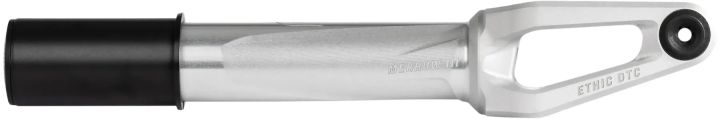 Furcă Ethic Merrow V3 8/12 STD HIC Raw