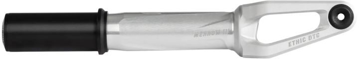 Furcă Ethic Merrow V3 8/12 STD IHC Raw