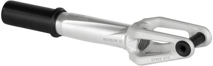 Furcă Ethic Merrow V3 8/12 STD IHC Raw