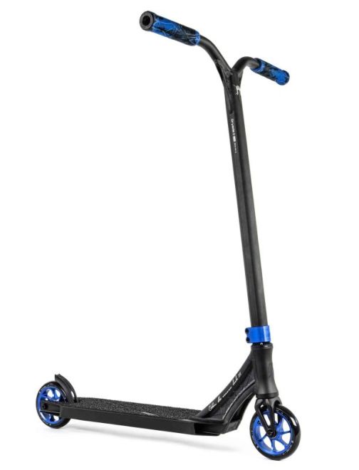 Trotinetă Freestyle Ethic Erawan V2 "M"Blue