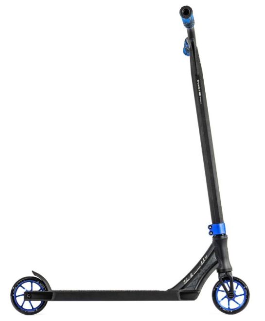 Trotinetă Freestyle Ethic Erawan V2 "M"Blue