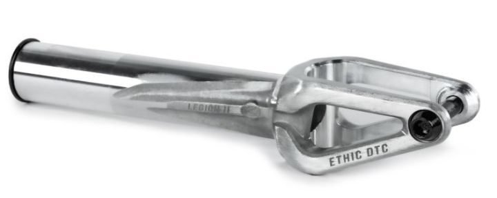 Furcă Ethic Legion V2 SCS Raw