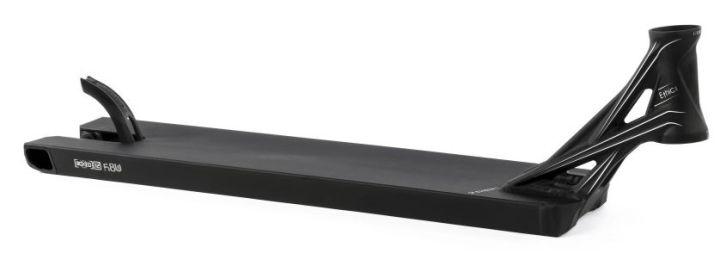 Deck Ethic Lindworm V4 580 * 150 Black