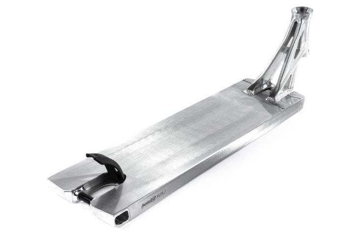 Deck Ethic Lindworm V4 580 * 170 Raw