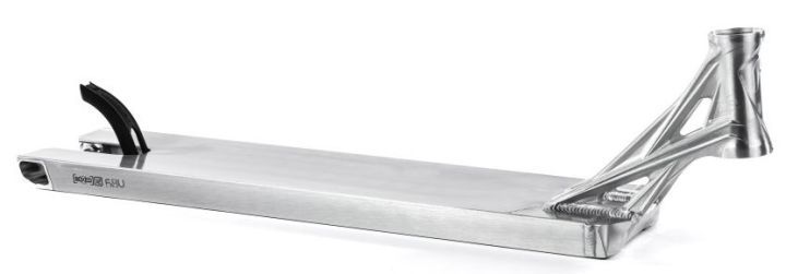 Deck Ethic Lindworm V4 580 * 170 Raw