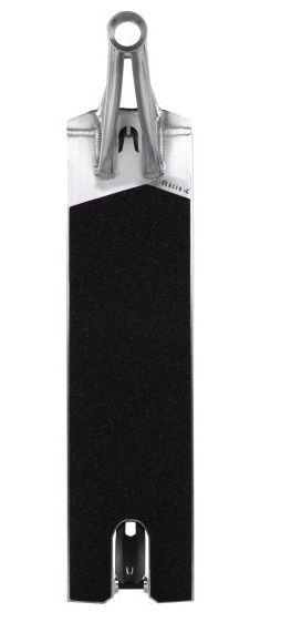 Deck Ethic Lindworm V4 580 * 170 Raw